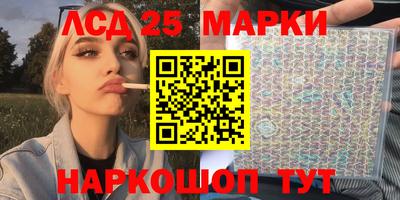 эйфоретик Кимры