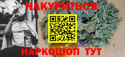 мет Кингисепп