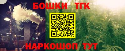 мет Кингисепп