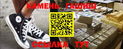 мет Кингисепп