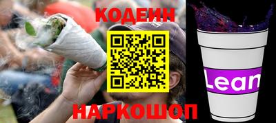 мет Кингисепп